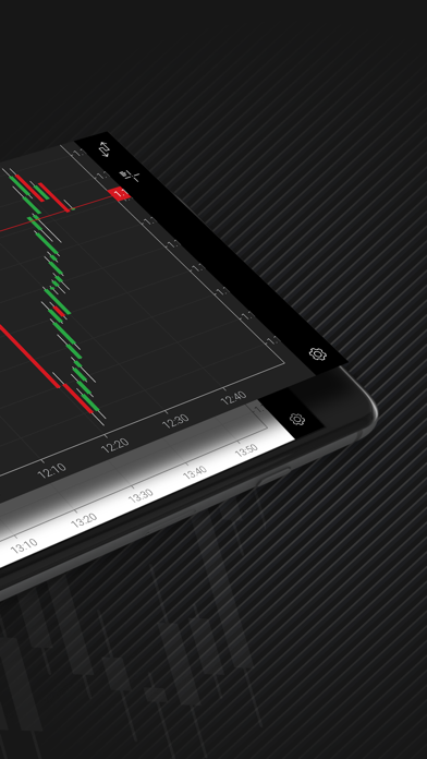 XM - Trading Pointのおすすめ画像8