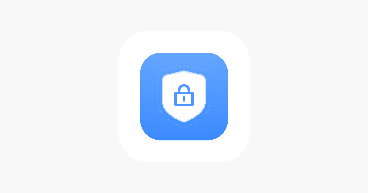 ‎Authenticator Safe 2fa app on the App Store