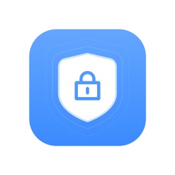 Authenticator - Safe 2fa app
