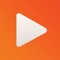 Ứng dụng FPT Play – TV Online đa nền tảng với hàng ngàn nội dung truyền hình, phim truyện và chương trình giải trí hấp dẫn, phong phú hàng đầu Việt Nam