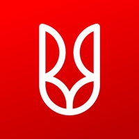 SalesRabbit | Mobile CRM
