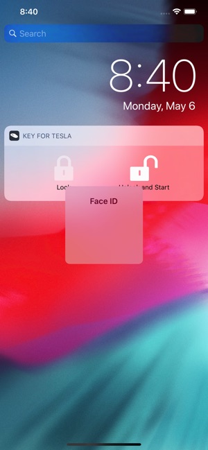 Key for Tesla(圖2)-速報App