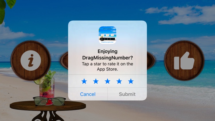 DragMissingNumber screenshot-5