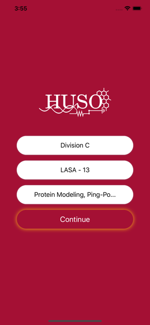 HUSO(圖9)-速報App