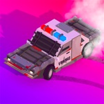 CrashOut bounce game