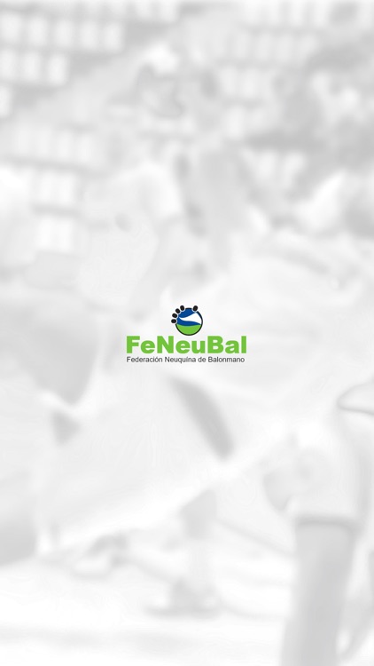 FeNeuBal