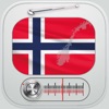 Radio Norge-Nrg Radio Dab
