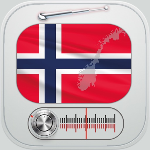 Norway Music - Nrg Radio Dab