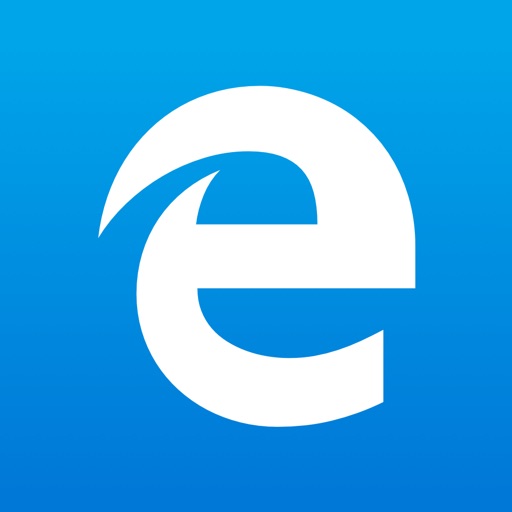 ｢Microsoft Edge for iOS｣、次期アップデートで｢iOS 13｣のダークモードに対応へ