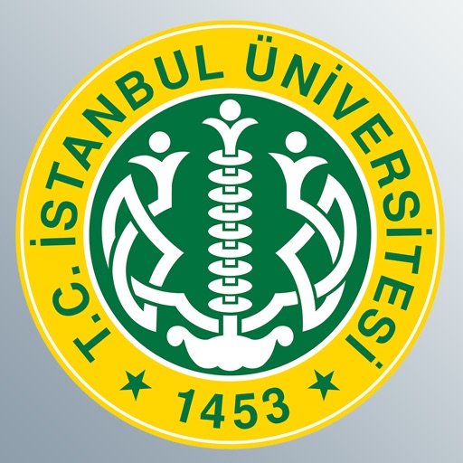 İstanbul Üniversitesi