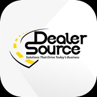 Dealer Source pour PC