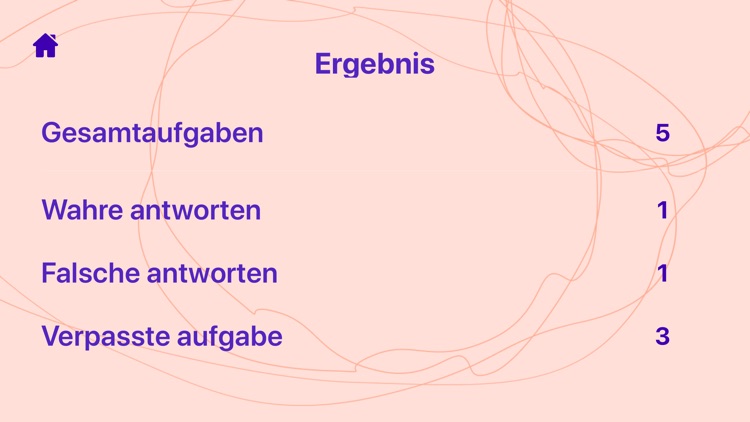 MathWave screenshot-3