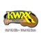Download the all-new KWXX app so you can get the greatest Hawaiian music wherever you go