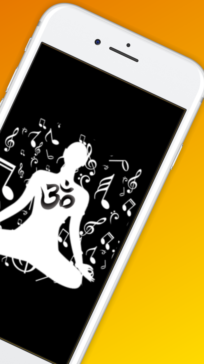 Musica Para Relajarse y Dormir