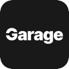 Garage Customer