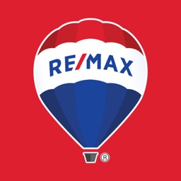 Remax1 Portal