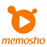 Memosho pour PC