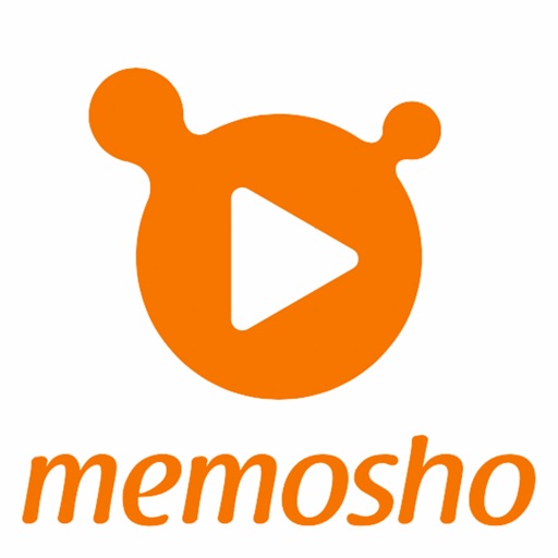 Memosho