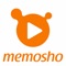 With our AI algorithm, Memosho helps you to create amazing videos by smoothly combine the pictures you choose