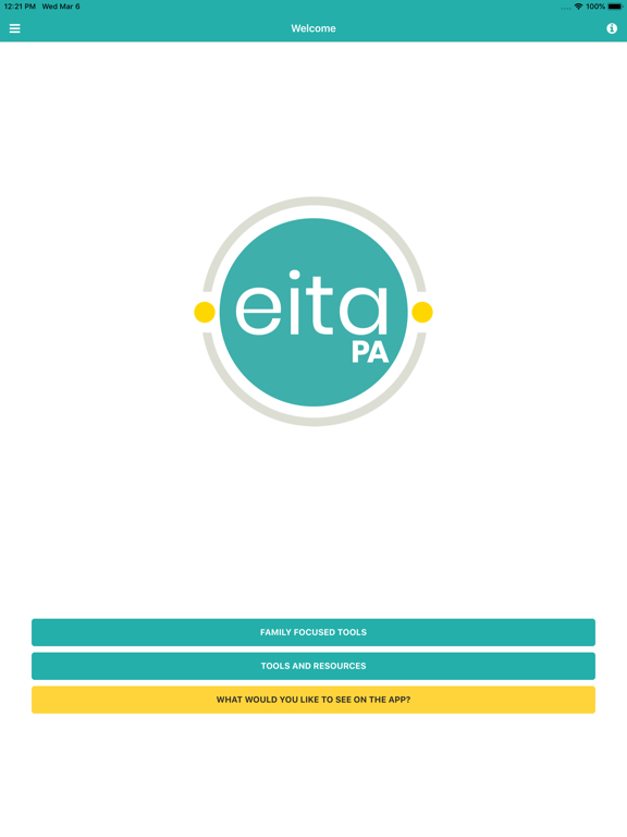 Eita Mobile App Price Drops