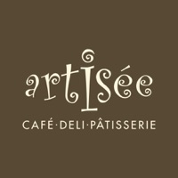 클럽아티제 - 아티제 멤버십  PC 용