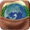 The Model UN App is the single best source of easy-to-access information about countries and their backgrounds