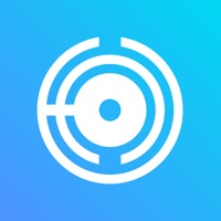 CYVA Wallet sur PC