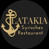Restaurant Latakia