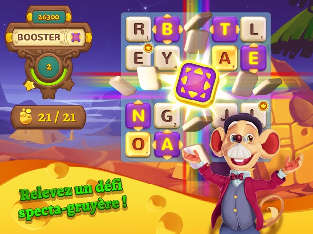 TÉLÉCHARGER ALPHABETTY SAGA GRATUIT GRATUITEMENT GRATUIT GRATUITEMENT TÉLÉCHARGER ALPHABETTY SAGA