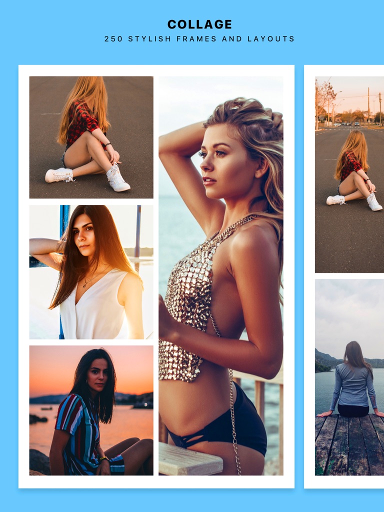 【图】nòIZZ+(截图3)