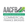 AACFB Events