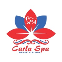 Carla Spa