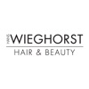 Friseur Wieghorst Hair&Beauty