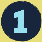 InView for Grade 2  3