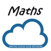 Maths Cloud GCSE Revision