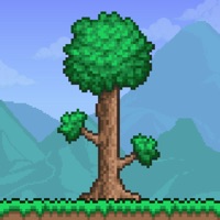 Terraria — Википедия