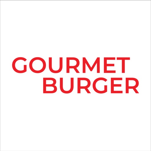 Gourmet Burger - Santa Ana