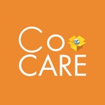 CoCare