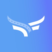 TruckTracker AU pour PC