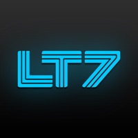 Radio LT7 pour PC