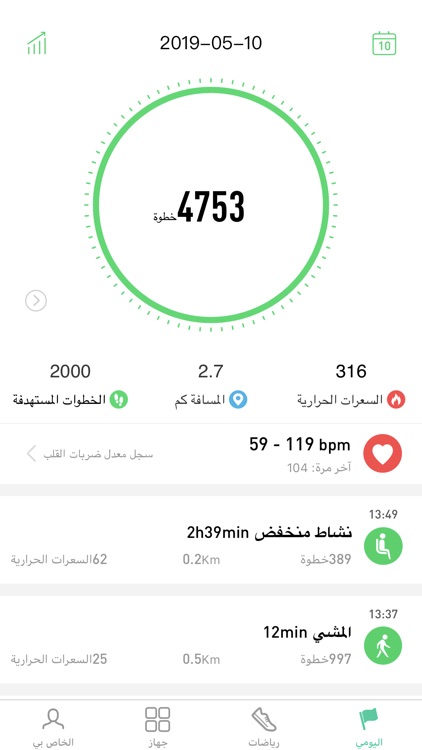 ملابس شيري