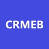 CRMEB分销拼团商城