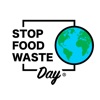 Stop Food Waste