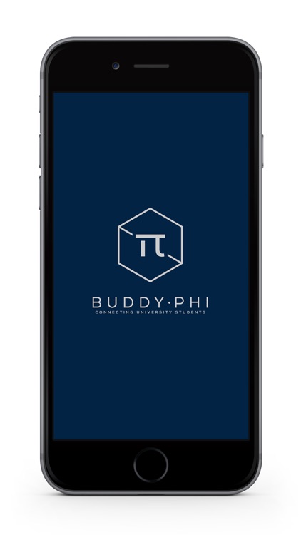 BuddyPhi