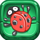 Top 1 Games Apps Like Kapitalne Krzyżówki - Best Alternatives