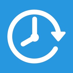 Work Check Ins Time Sheet By Crypall Ltd