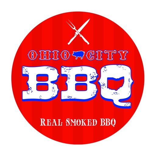 Ohio City BBQ
