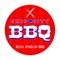 With the Ohio City BBQ mobile app, ordering food for takeout has never been easier