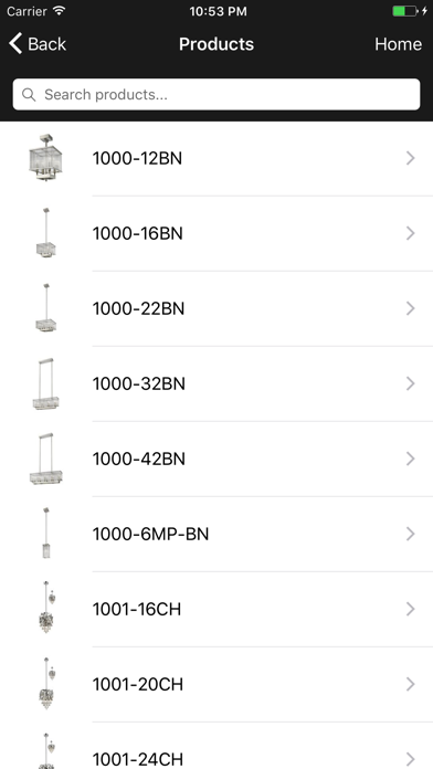 How to cancel & delete Z-Lite from iphone & ipad 2