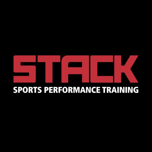 stack sports traingin